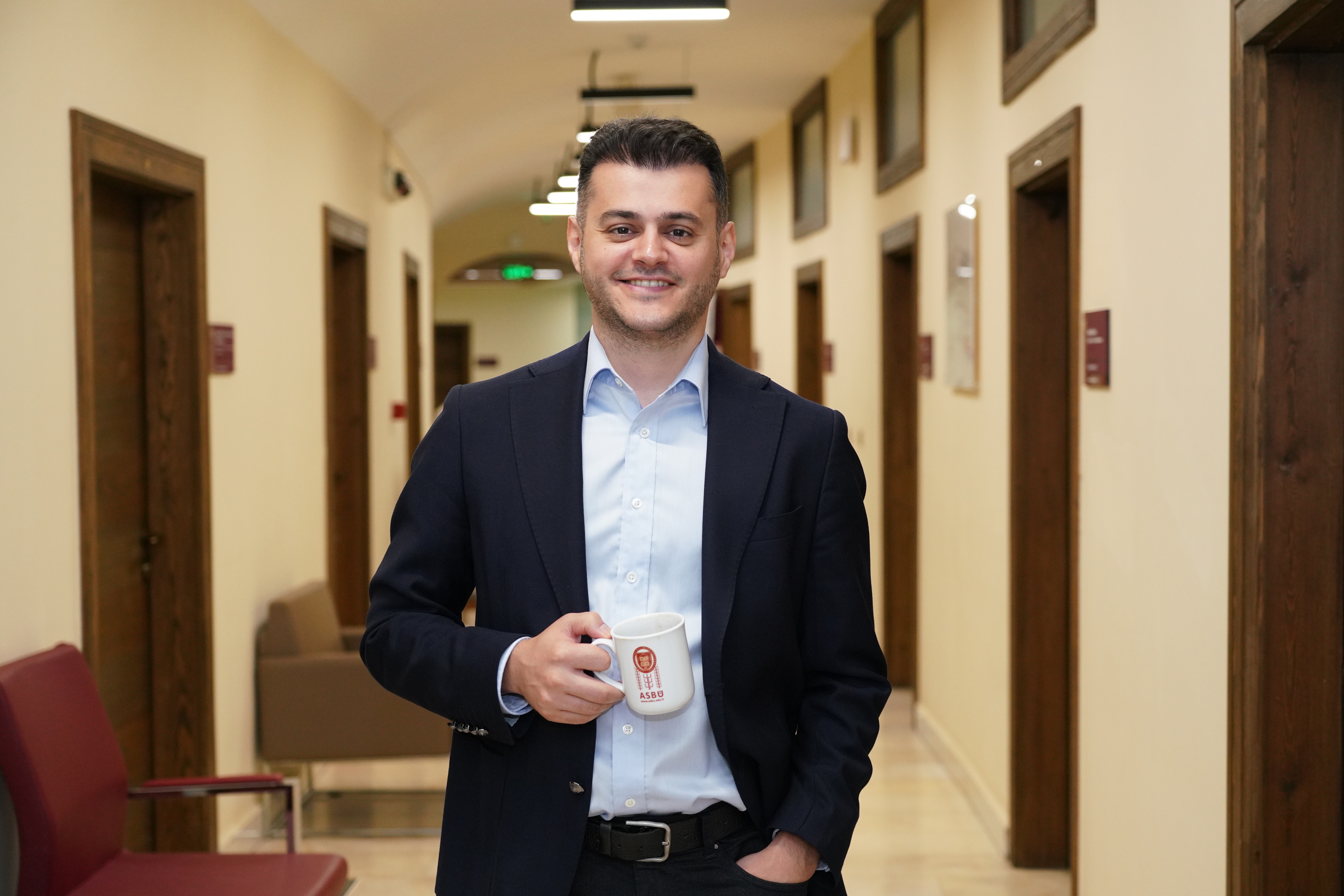 Fatih Kırşanlı