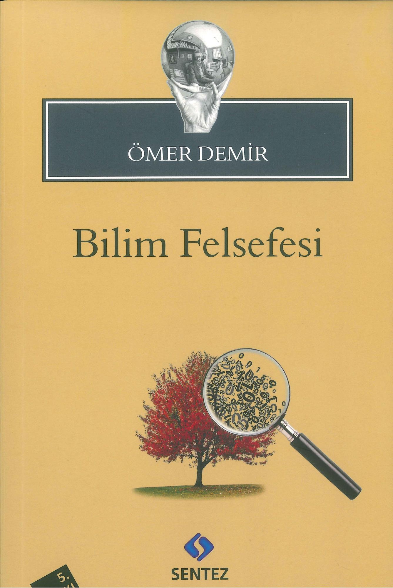Bilim Felsfesi