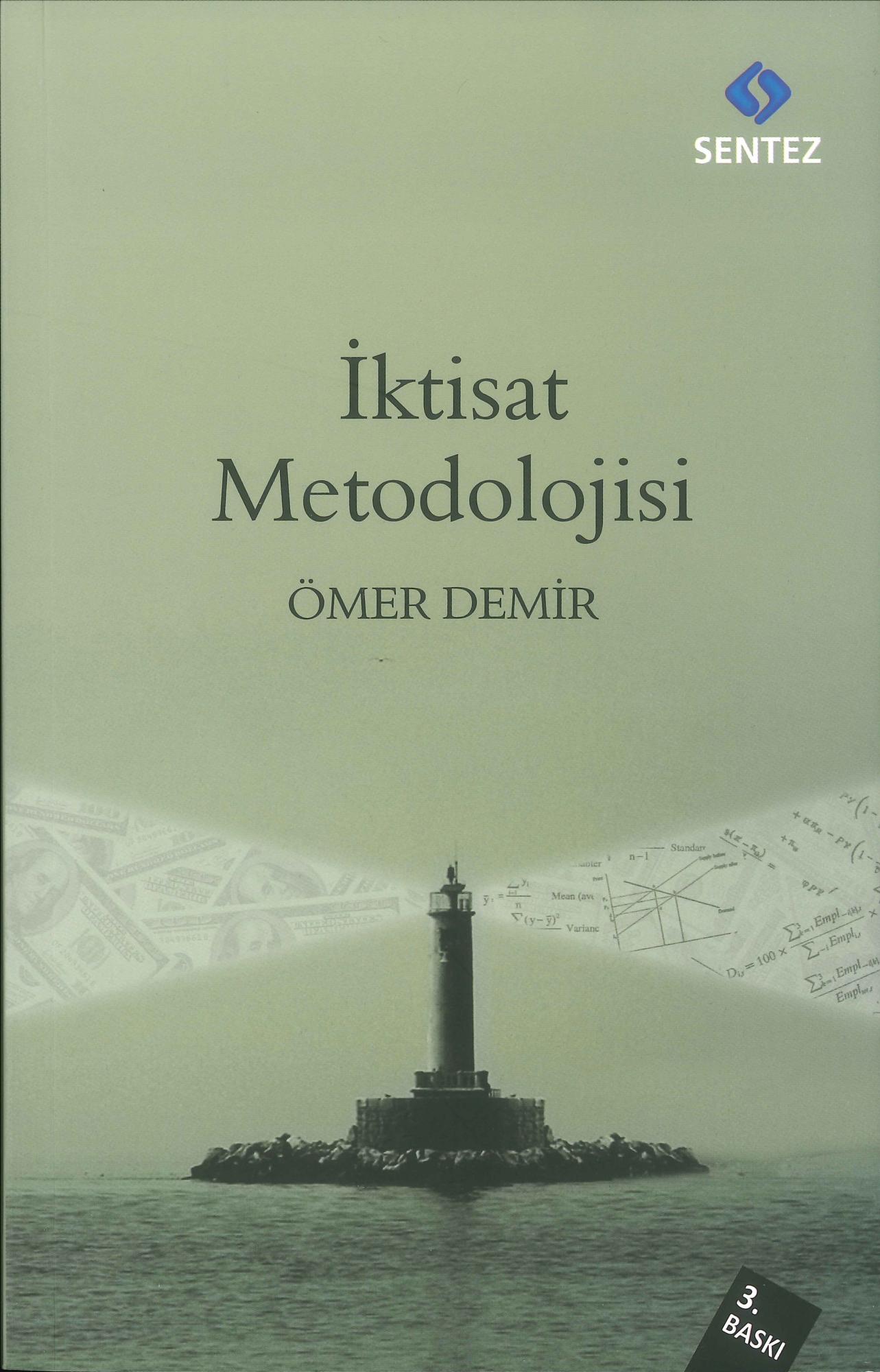 Iktisat_Metedolojisi