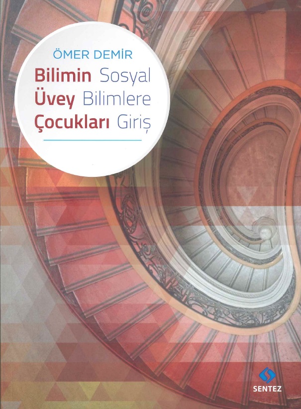 Sosyal Bilimlere Giriş