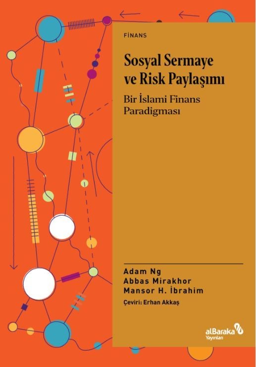 Sosyal Sermaye ve Risk Paylaşımı