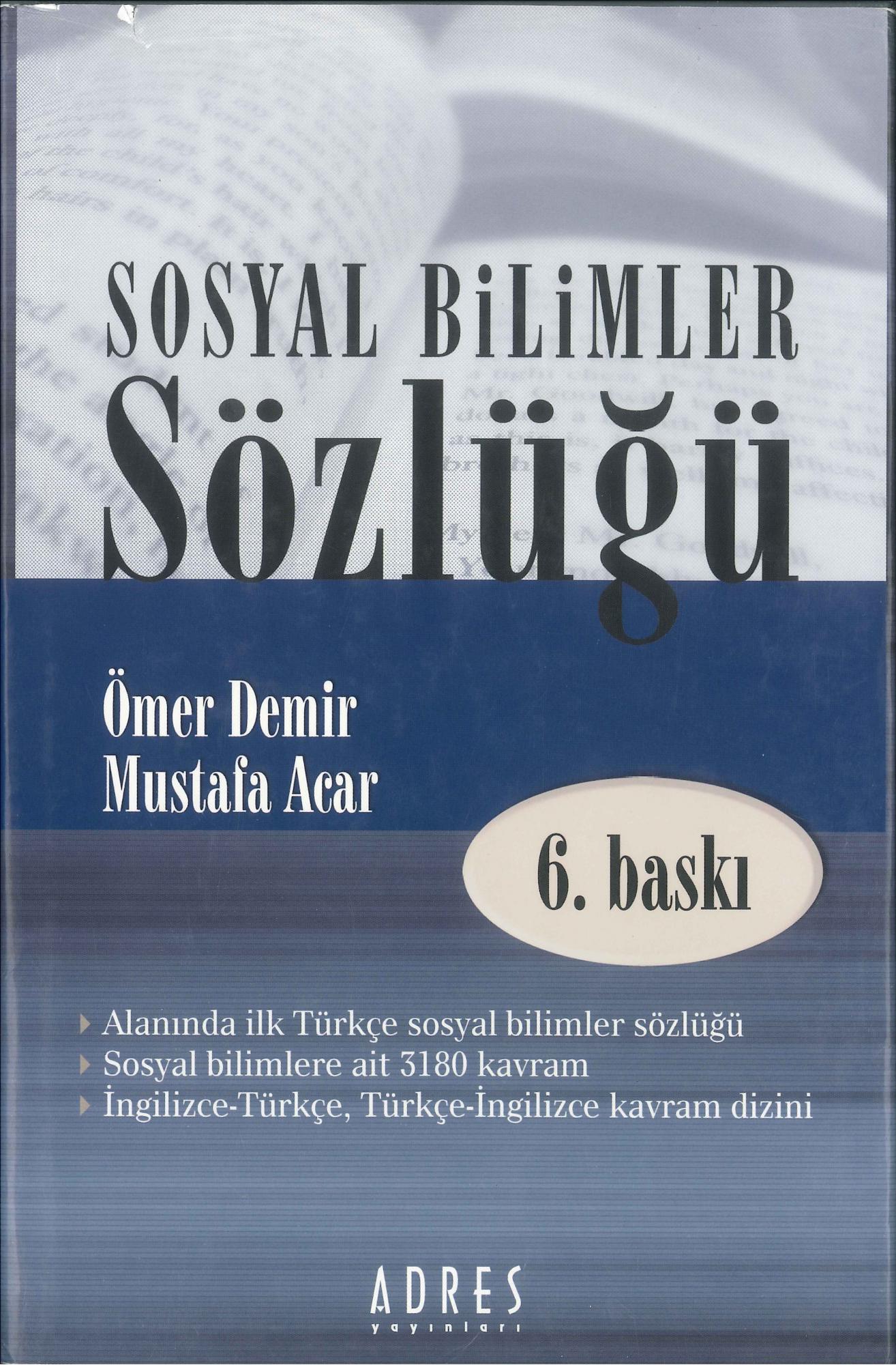 Sosyal_Bilimler_Sozlugu