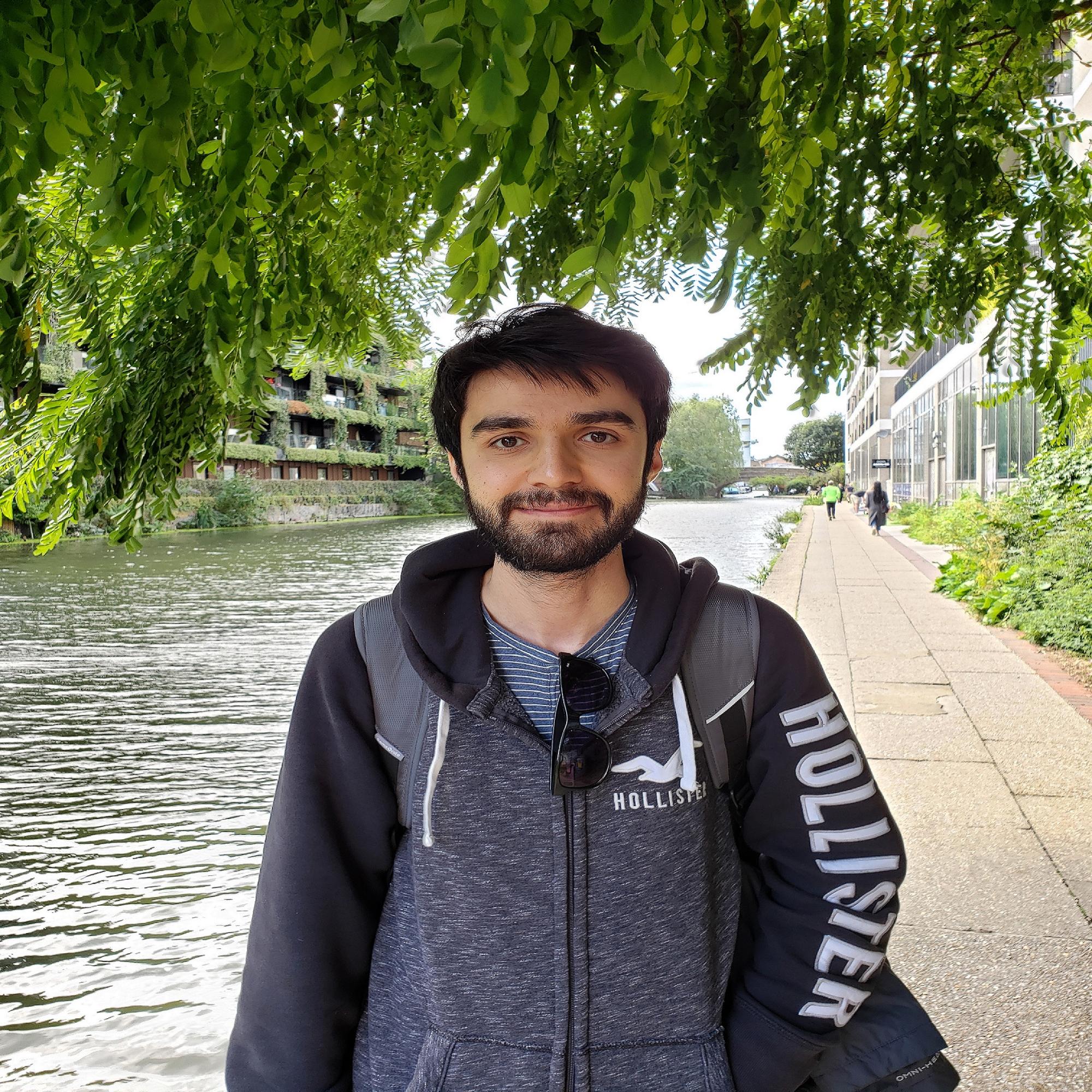 akosman