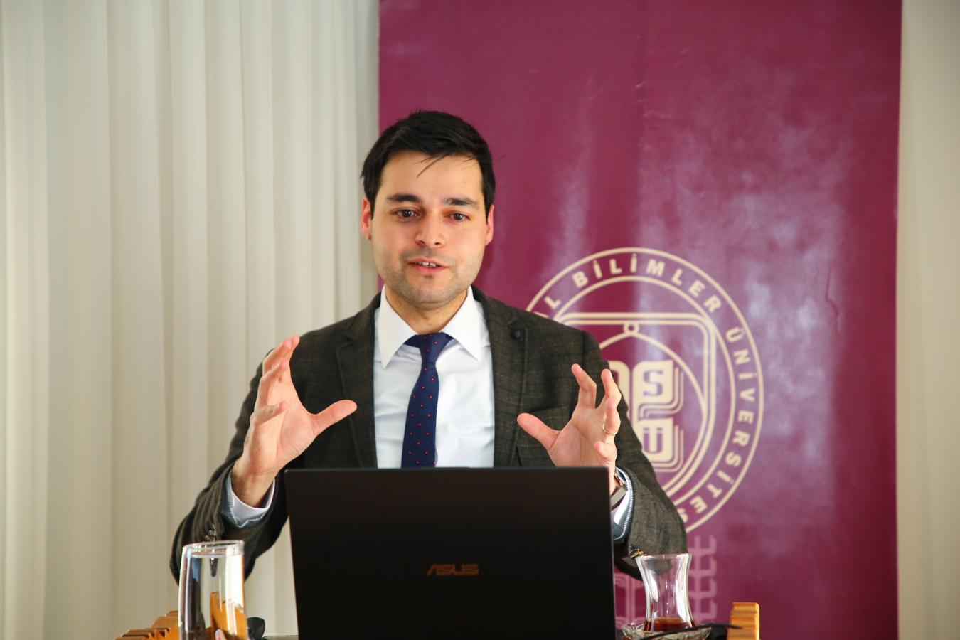 orhun sevinç sunum 2