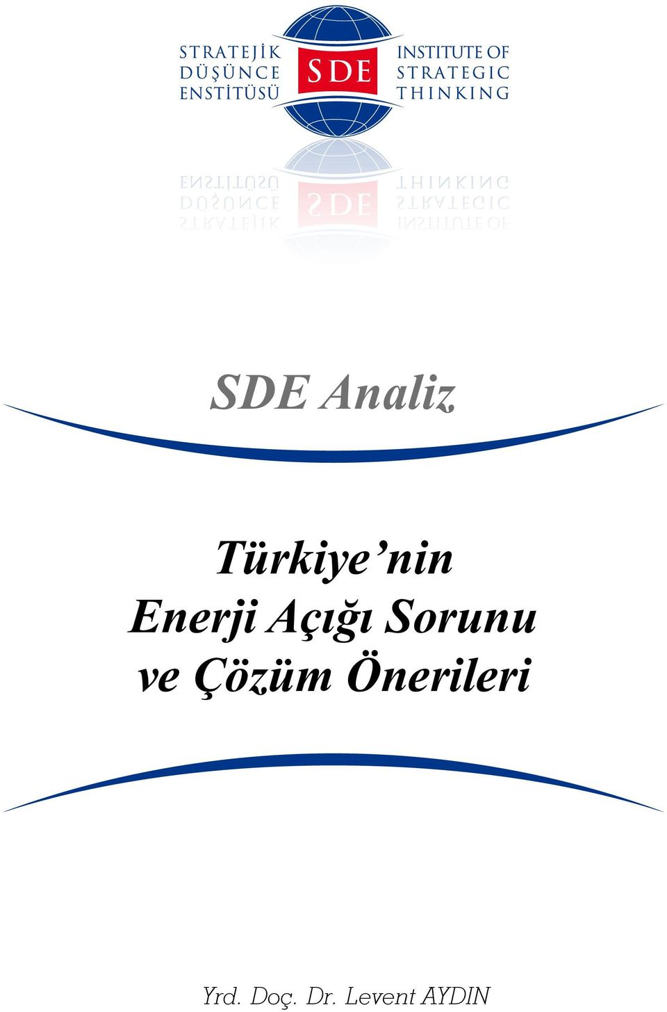 wadasd